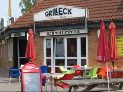 Foto: GrillEck